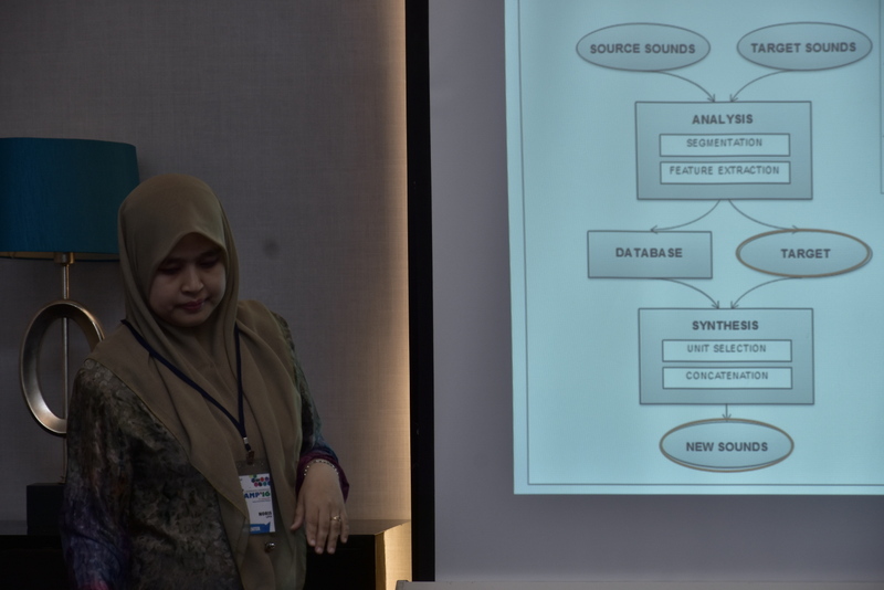 UKM 5342